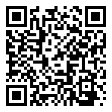 Auto Mass Money Maker https://jtbtigers.com/4r8pd? Auto Mass Money Maker https://jtbtigers.com/4r8pd?