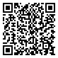Auto Mass Money Maker https://onlineuniversalwork. Auto Mass Money Maker https://onlineuniversalwork.