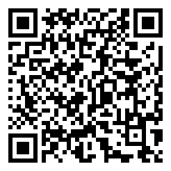 Binary options + Bitcoin = $ 5000 per week http:// Binary options + Bitcoin = $ 5000 per week http://