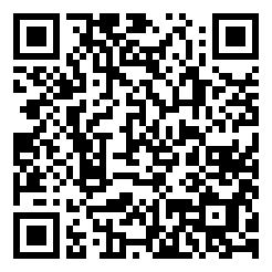 Binary options + cryptocurrency = $ 7000 per week  Binary options + cryptocurrency = $ 7000 per week 