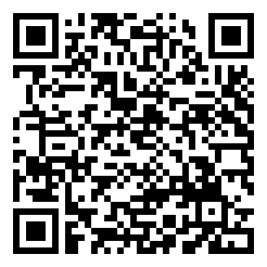 Easy earnings up to $5500 per week https://xdgrgef Easy earnings up to $5500 per week https://xdgrgef