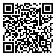 Forex + Bitcoin = $ 7000 per week http://calif.sn/ Forex + Bitcoin = $ 7000 per week http://calif.sn/