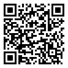Forex + Bitcoin = $ 7000 per week http://xsle.net/ Forex + Bitcoin = $ 7000 per week http://xsle.net/