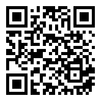 GarmCrypto GarmCrypto