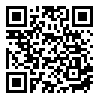 NOPoMDNx hVYsTaqnHRWgdx