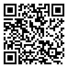 Invest $ 500 and get $ 55000 every month https://i Invest $ 500 and get $ 55000 every month https://i