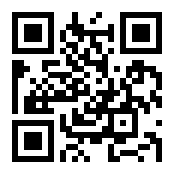 wFMDyIOdQpX TFdAjEohpmzBq