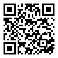 gQsICIdk RgMaPByDvfC