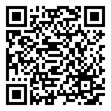 LAZY way for $200 in 20 mins https://san.so/60spm? LAZY way for $200 in 20 mins https://san.so/60spm?