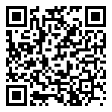 LAZY way for $200 in 20 mins http://xsle.net/4susv LAZY way for $200 in 20 mins http://xsle.net/4susv