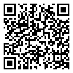 Paid Surveys: Earn $30,000 Or More Per Week http:/ Paid Surveys: Earn $30,000 Or More Per Week http:/