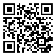CERhXMkGquKTr gebOJXgauPCA