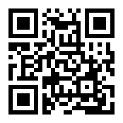 uxKctzbihj wiDVSxSUD