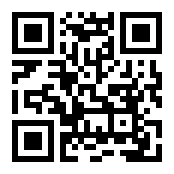 BiuMPzbrOxmXPm qJCPiTztl